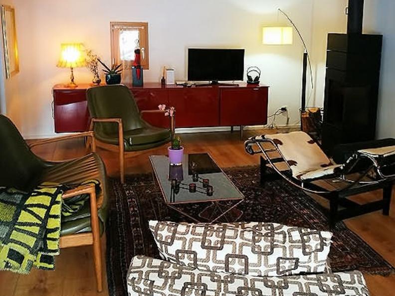 Image 2 - Maisonette